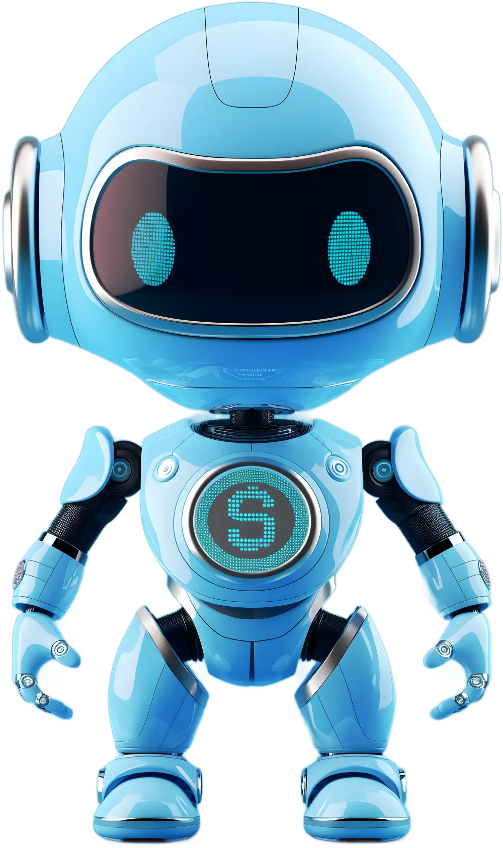 Bot Avatar