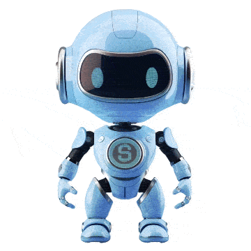 BOLT avatar