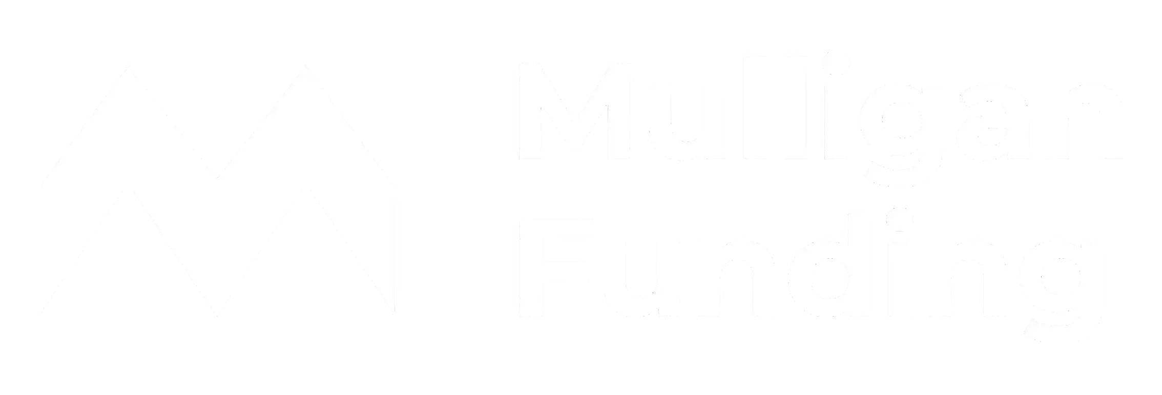 Mulligan