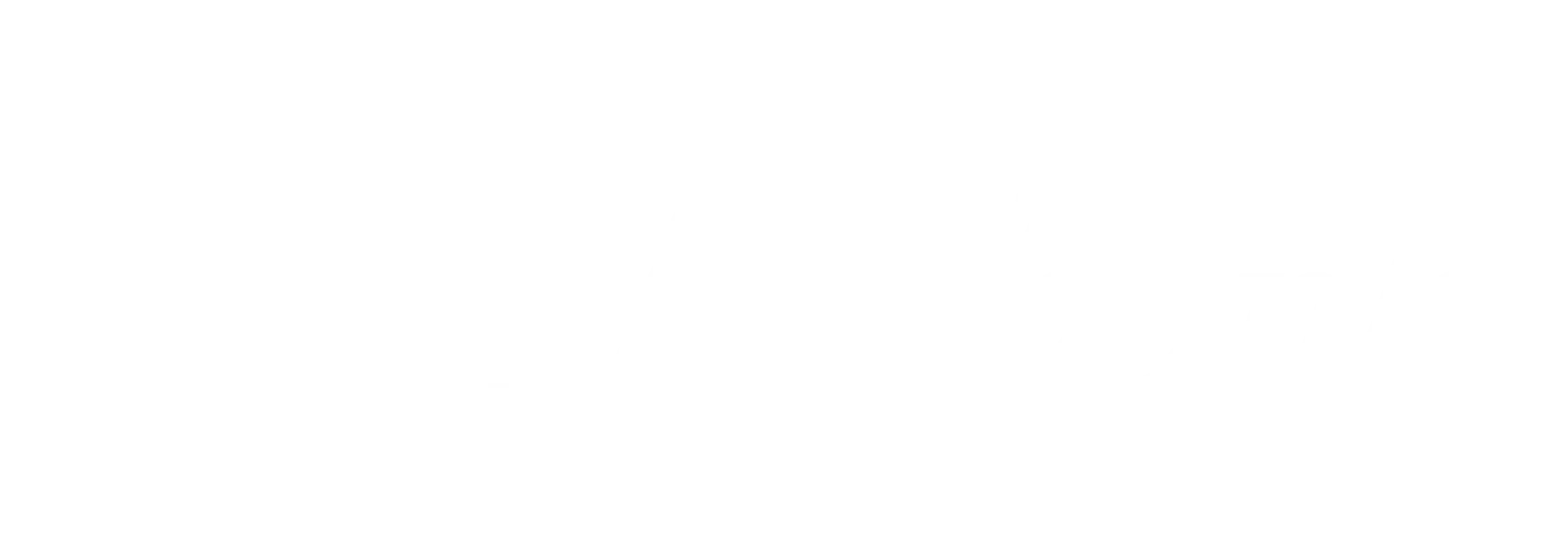 tabbank_full